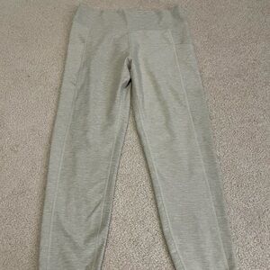 Abercrombie & Fitch leggings
